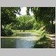 IMG_0342 Canal du midi bij Capestang.JPG